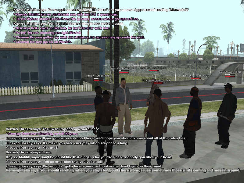 SSRP01.png
