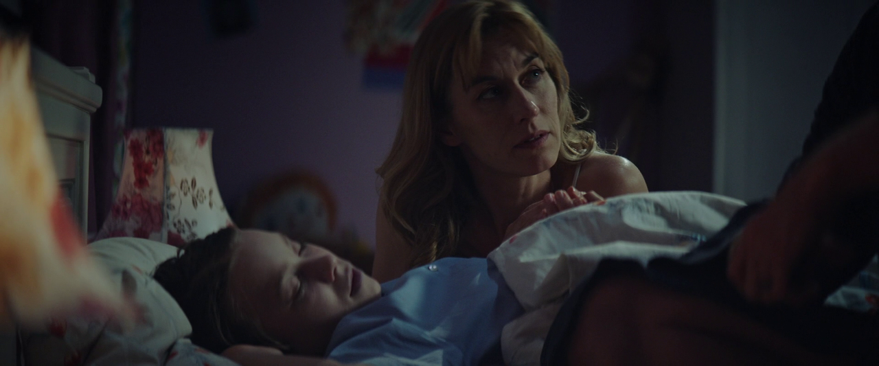 vlcsnap-2024-02-06-07h46m55s514