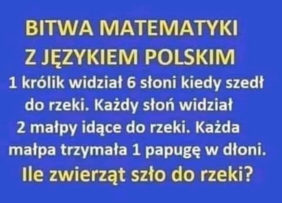 Obrazek