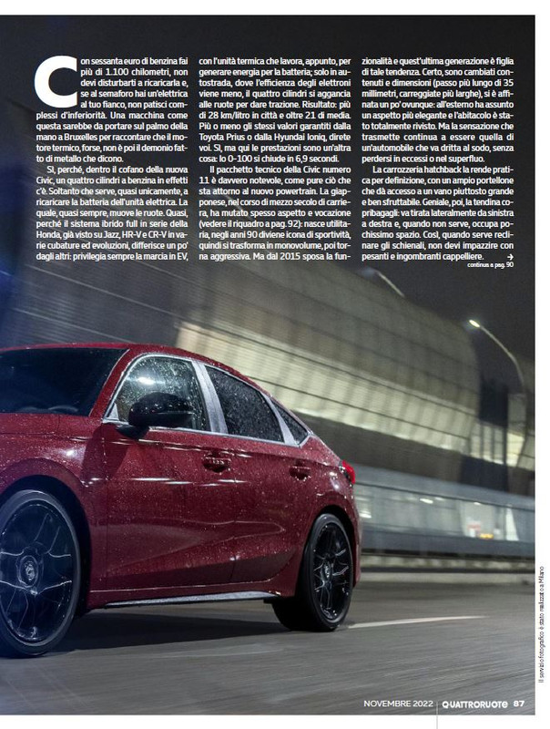 4Ruote Nov 2022 (2)