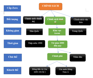 72438892_374653296751851_3586638862887157760_n