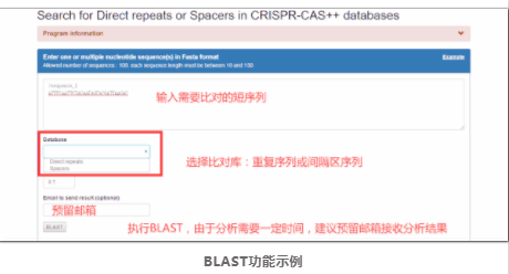 CRISPR–Cas-4.png