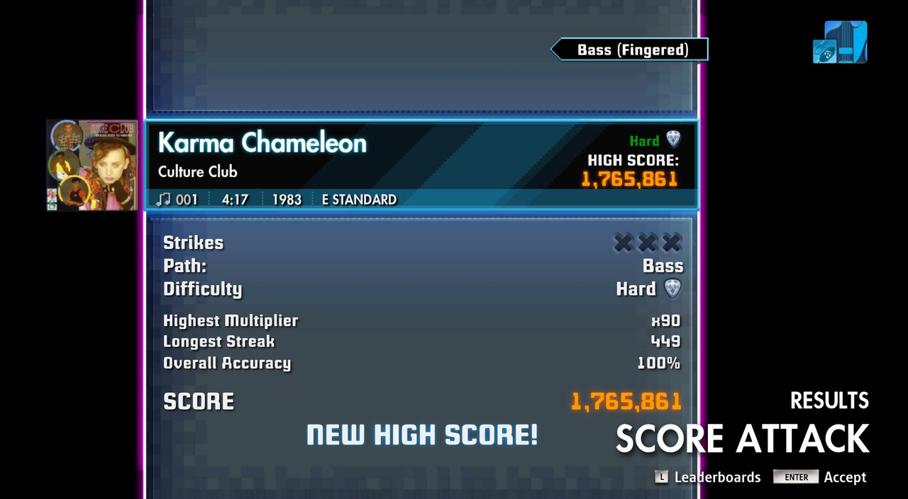 RSC-Week-537-Karma-Chameleon-Bass-100.jp