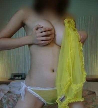 [Image: 23-FB8244-9-BB9-4-E66-8689-C41233-E4-CD16.jpg]