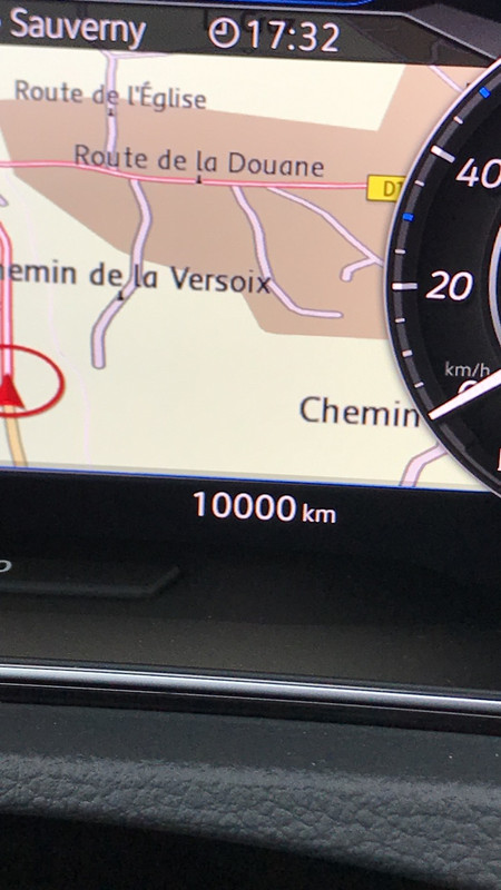 3D3BC73C-9447-40F9-A17B-7CE329E6A09C