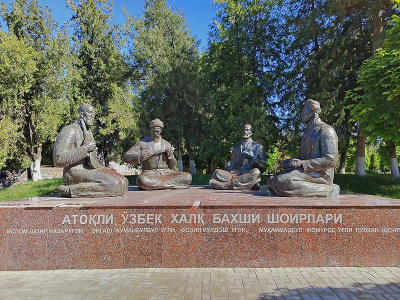 https://i.postimg.cc/PqNxDrLT/13-IMG-20230420-093629.jpg