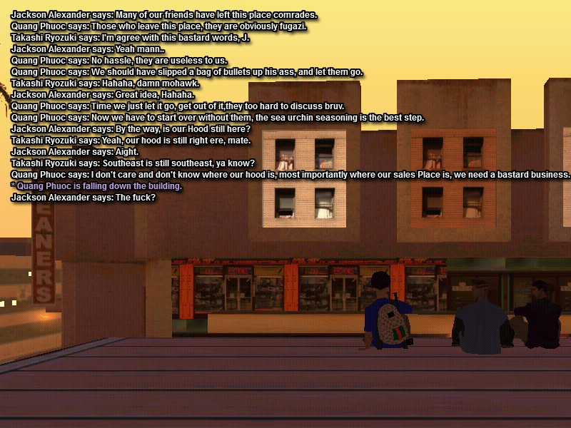 SSRP-QT-2.png