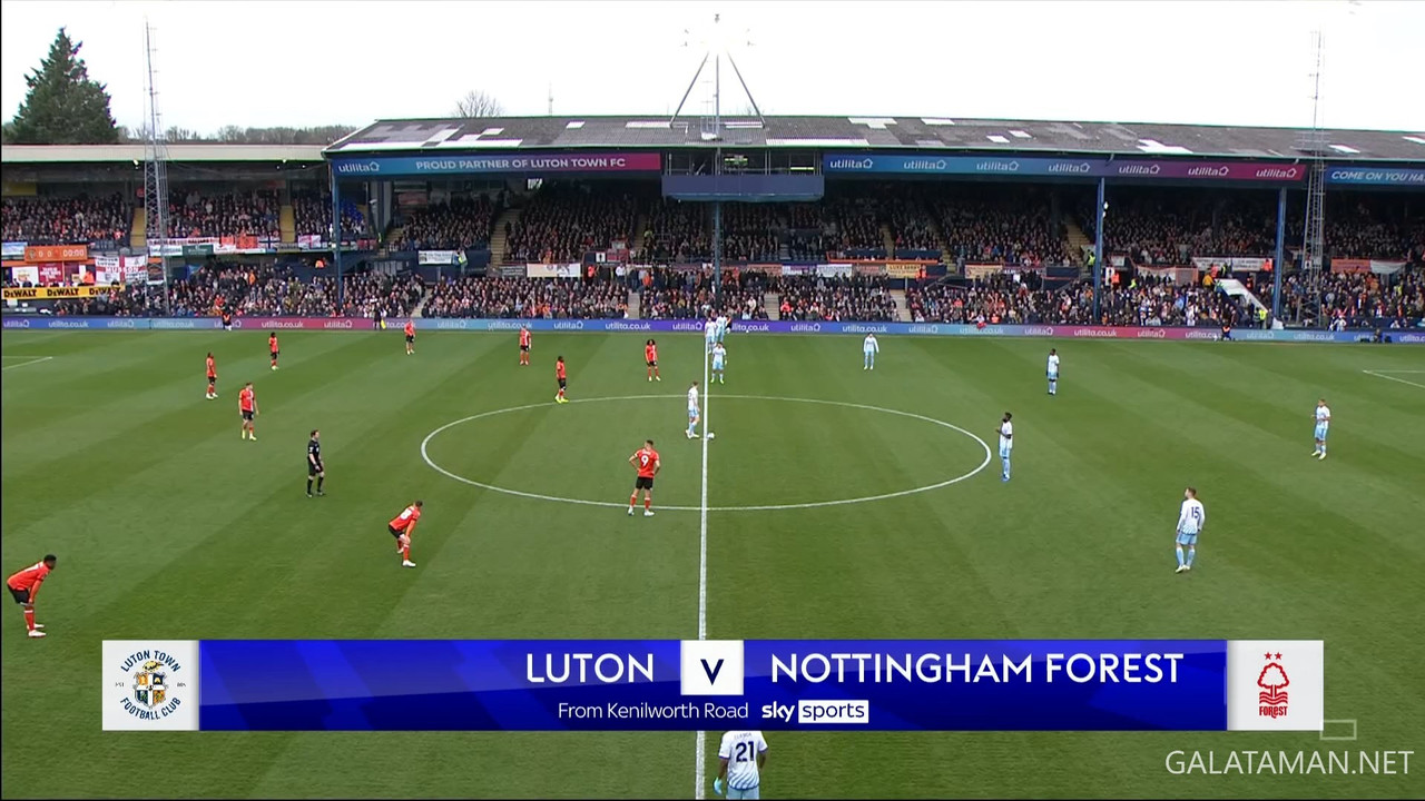 [Image: 03-16-21-20-00-Sky-Sports-Premier-League...15-527.jpg]