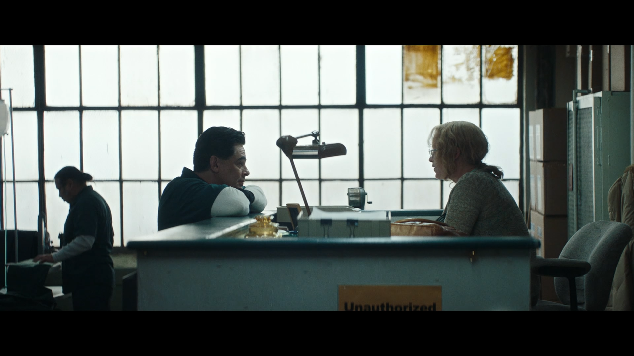 Escape.at.Dannemora.1x01.Girl.from.the.North.Country.ITA.ENG.108