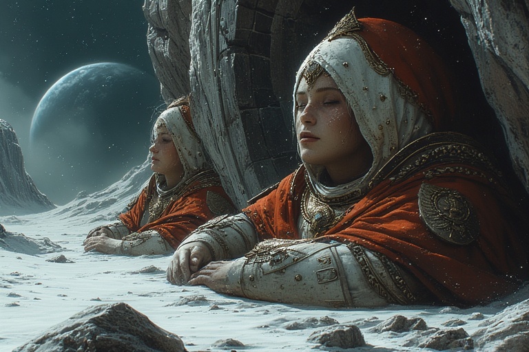 And-somewhere-in-deep-space-on-19