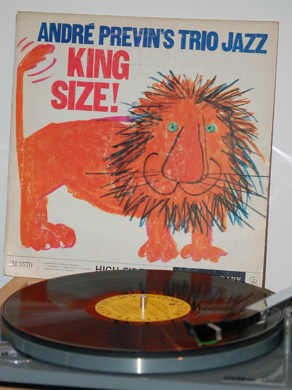 KingSize