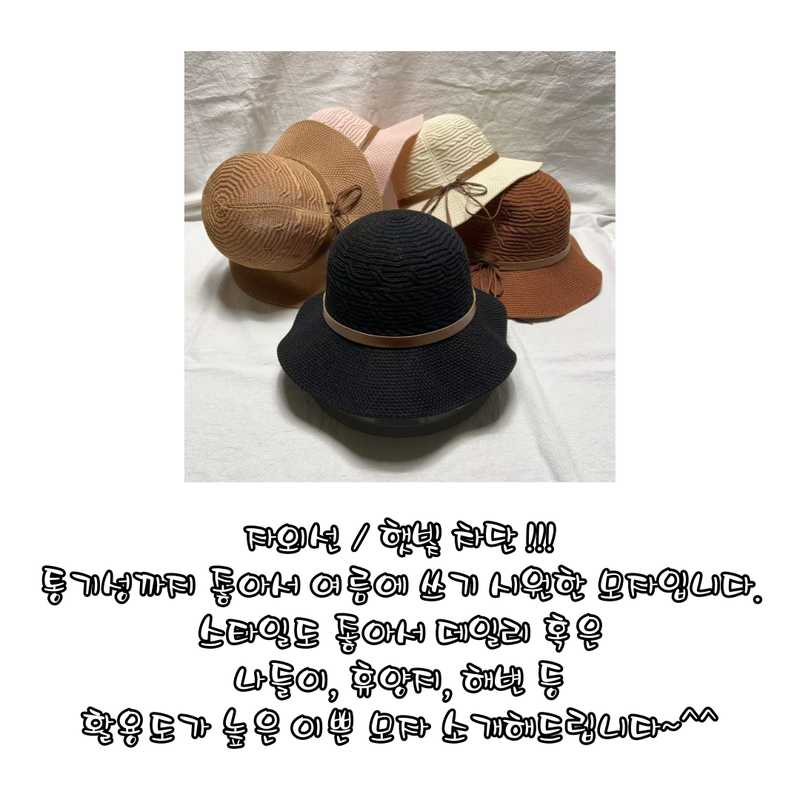 jemog-eul-iblyeoghaejuseyo-001-(11).png
