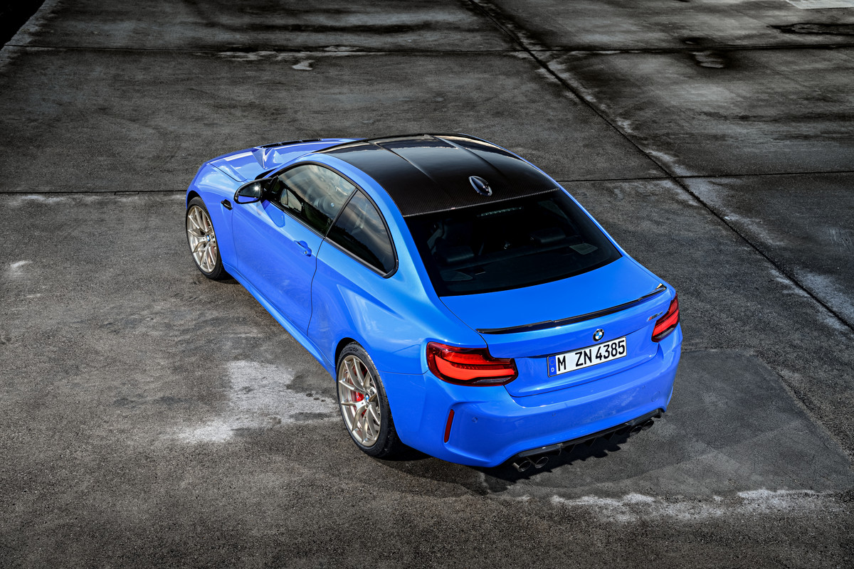 P90374195_highRes_the-all-new-bmw-m2-c
