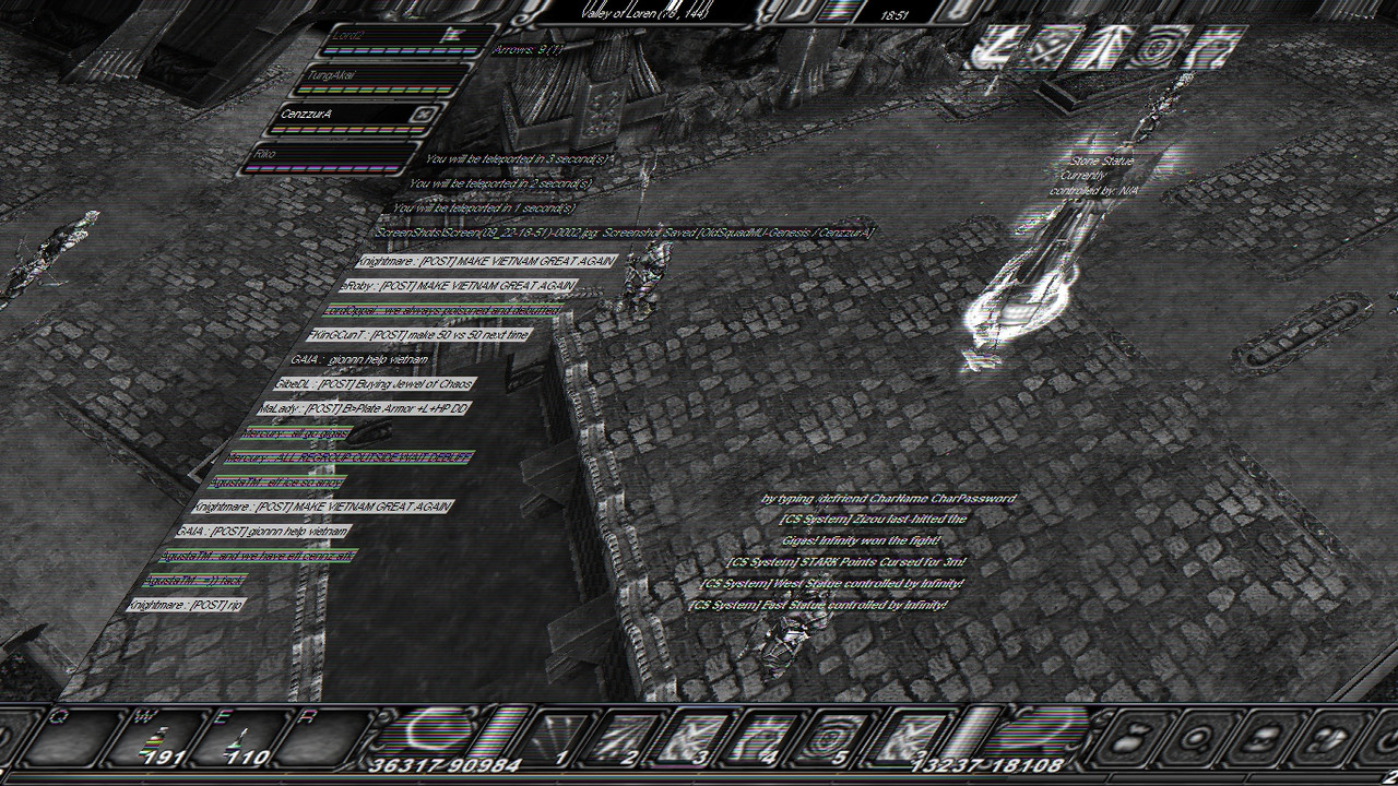 Screen(09_22-18-51)-0002