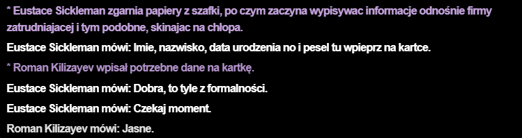 Screenshot-10.png