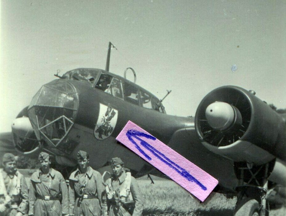 9. K.G.76 (a) 2.WK