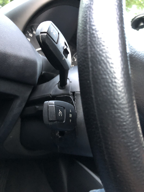 B11E1631-933B-4814-9B10-D39D0BC61B9C