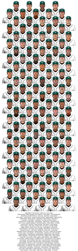 mississippi mud monsters 2025 03 14