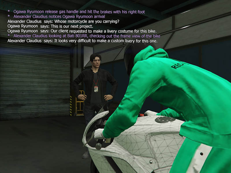 spacer.png