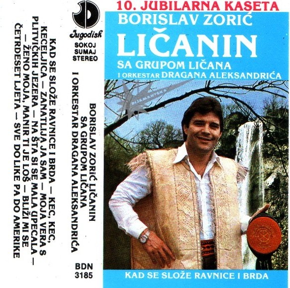 R-2365082-1279752226