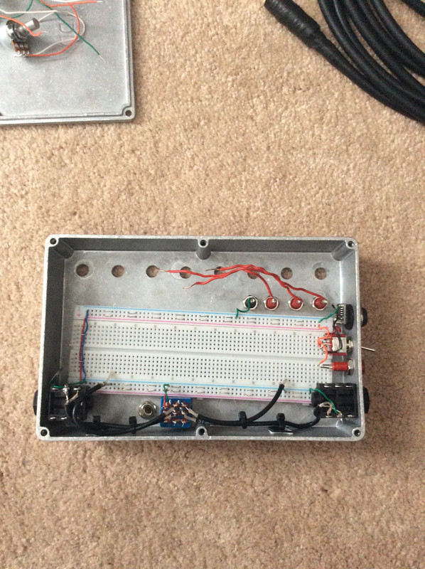 31278DA3-3D5D-4CD1-8405-9462C8349F98