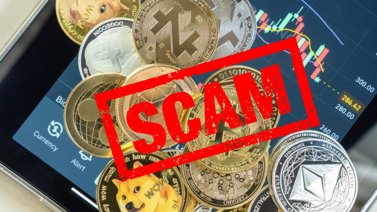 scam-to-use.png