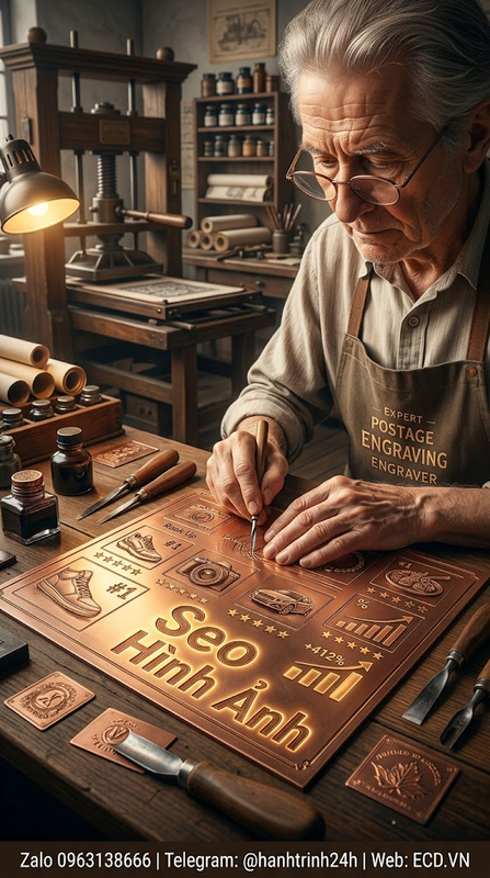 image png Expires 1775738742 Google Access Id 778043051564 q79bsd8mc40b0bl82ikkrtc3jdofe4dg develope