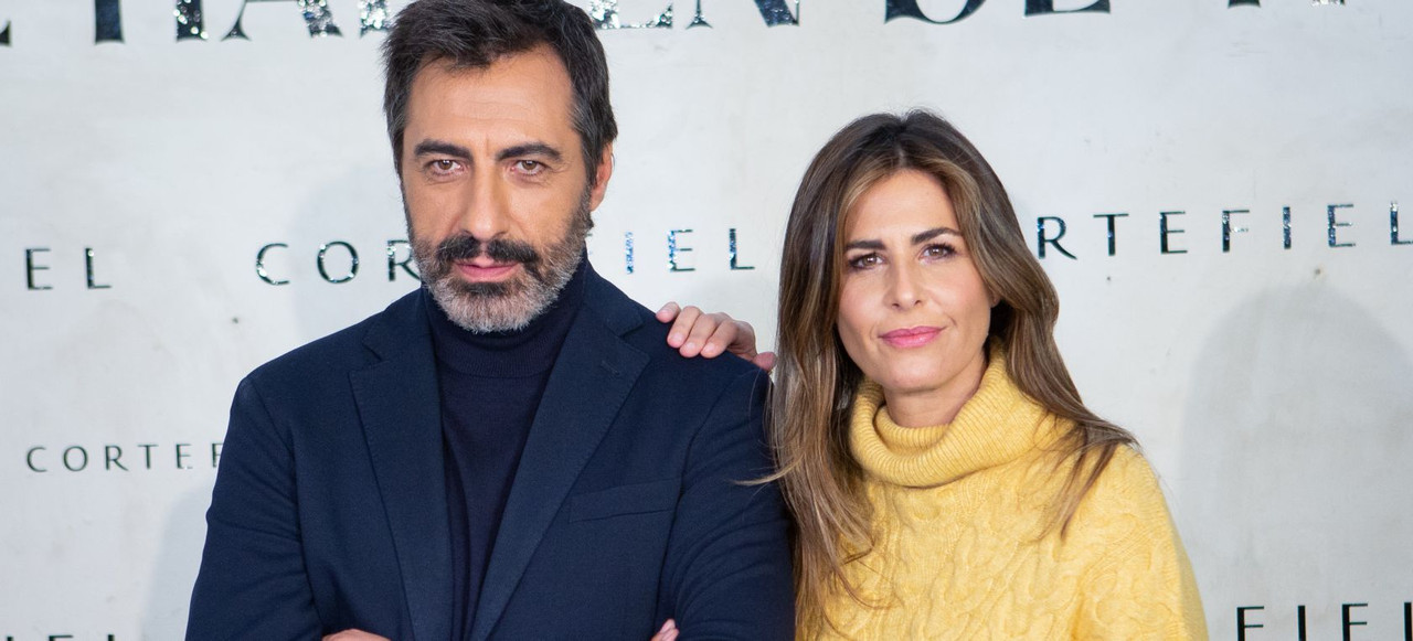 1647499954_858712_1647501424_gigante_normal