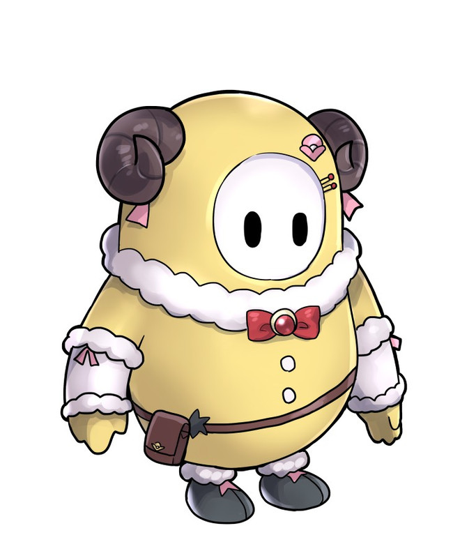 113Safebooru _ tsunomaki_watame