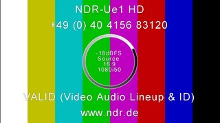 NDR-D-550-ENC120210327-172515.jpg