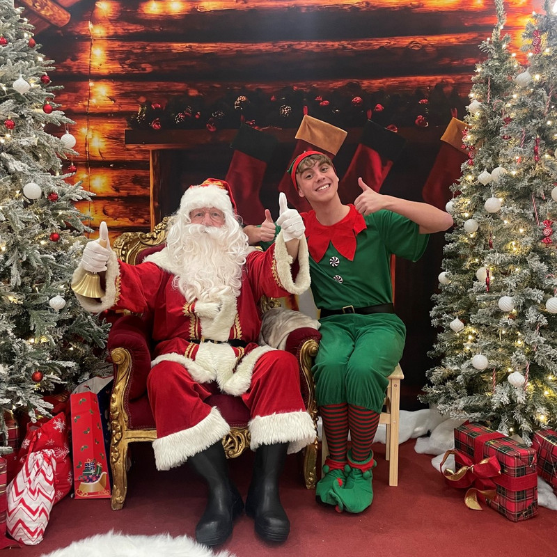 468099510-1002219901952751-1638167559691875622-n