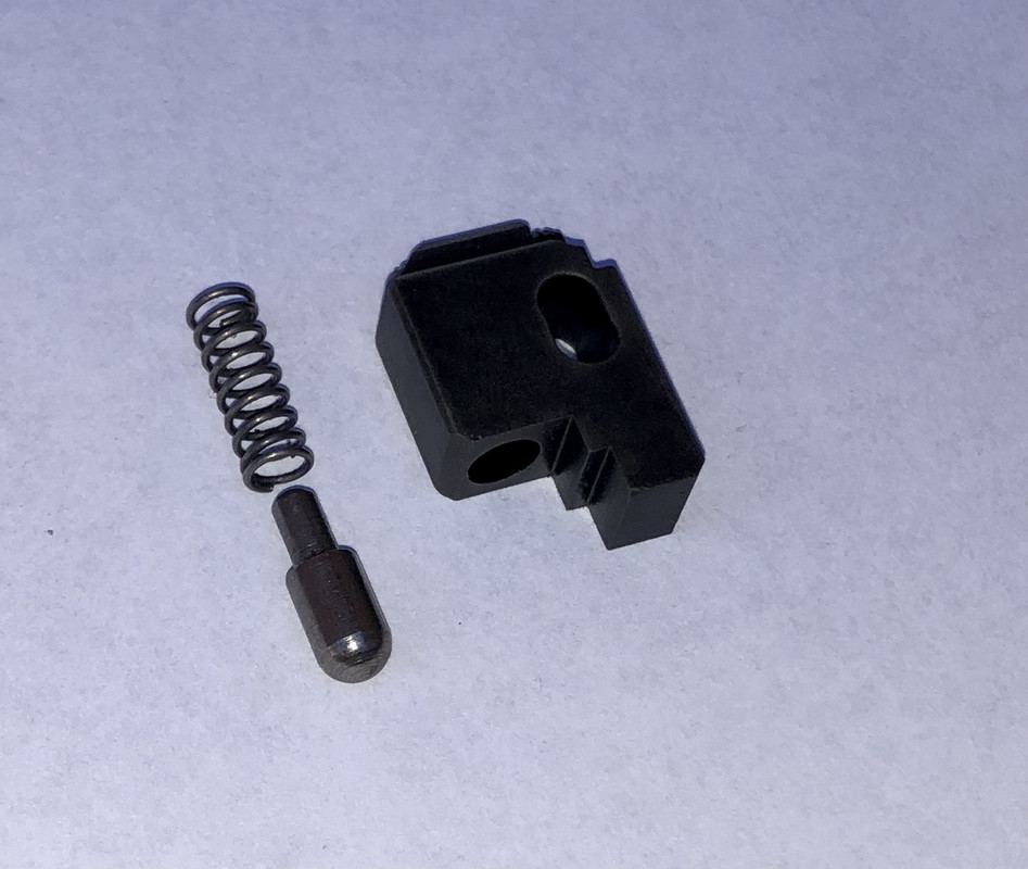 63C633E4-E0D9-4C9F-A907-97142BEB5DD2