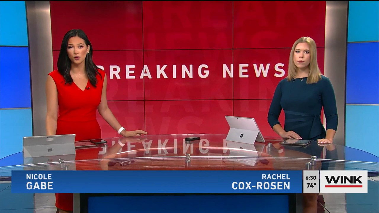 05.30 - 11.00.00 - WINK News @ 6 00AM Sunday. Local news, sports and ....ts_snapshot_30.56_[2021.05.