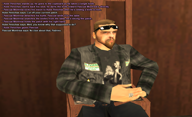 MC427.png