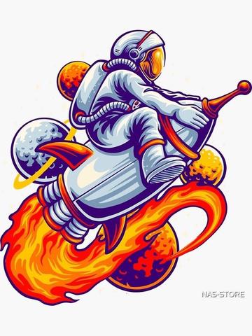 FOKUS777 : Link Situs Gampang Menang | Depo QRIS dan Pulsa 24 Jam