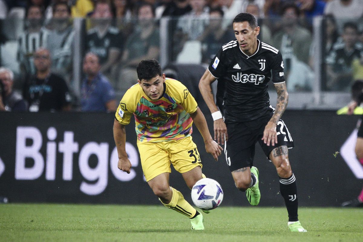 RojaDirecta Spezia-Juventus Streaming Gratis Roja Live Club.