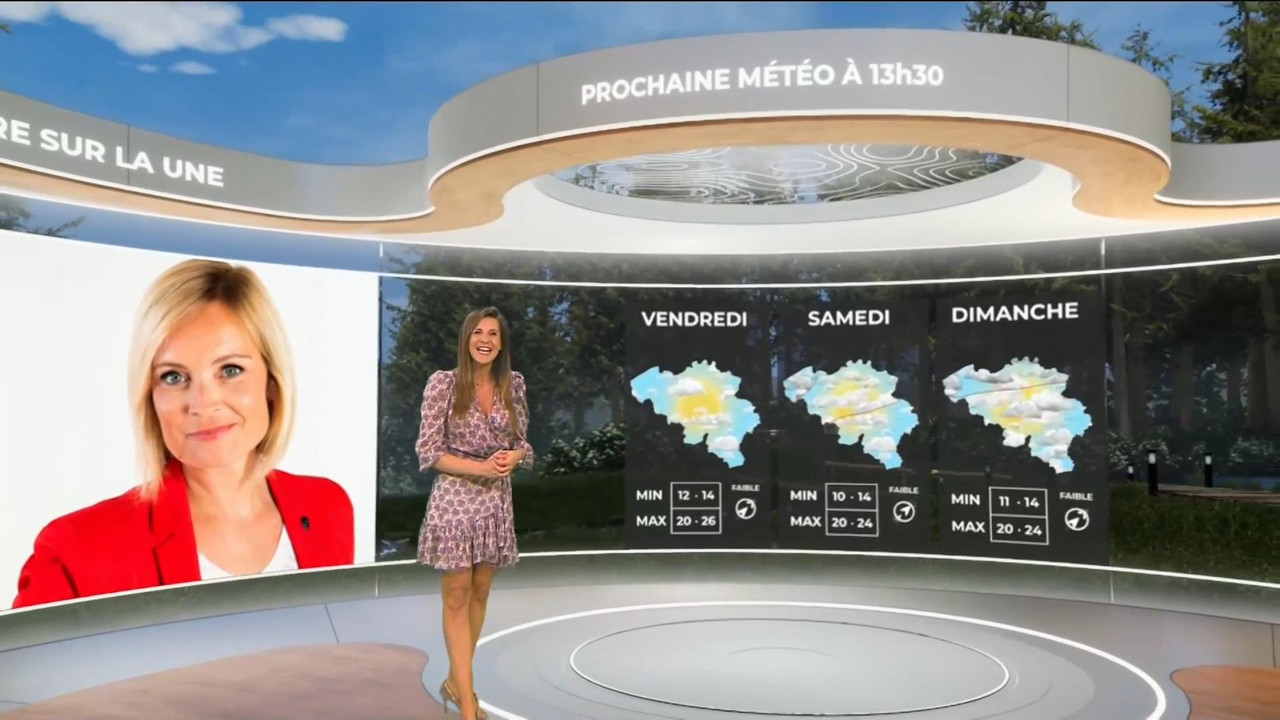 Daniela Prepeliuc 110821.mp4_snapshot_02.39_[2021.08.11_16.14.55]
