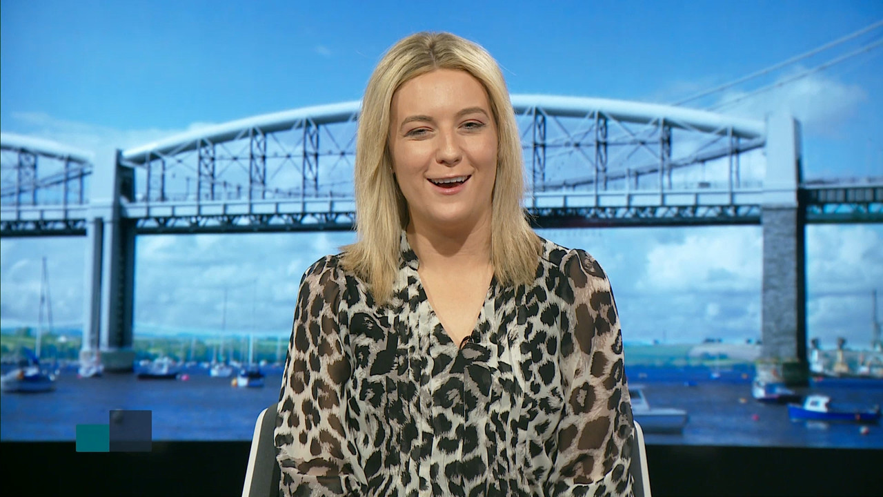 05.25 - 13.55.00 - ITV News West Country..ts_snapshot_08.43.618