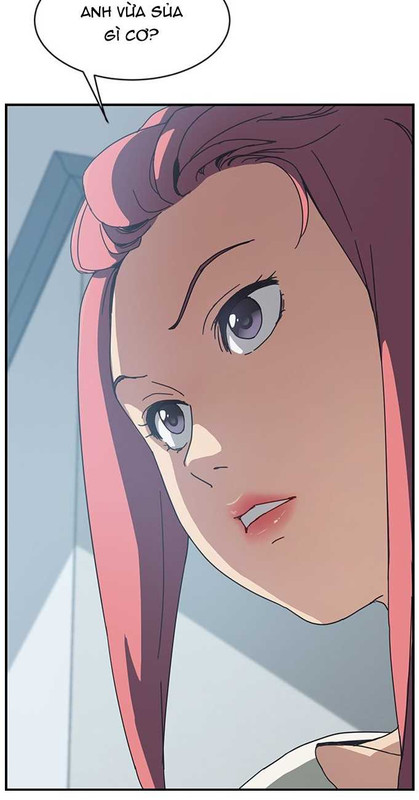 truyen-hentai-song-cung-dam-nu- (8)