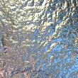 metal_12