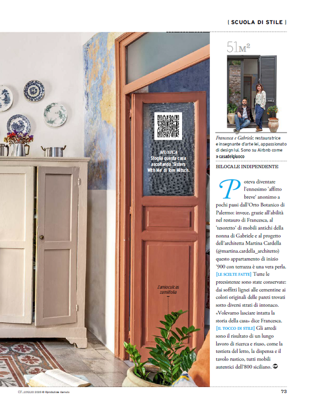 CASA F Lug 2026 (8)