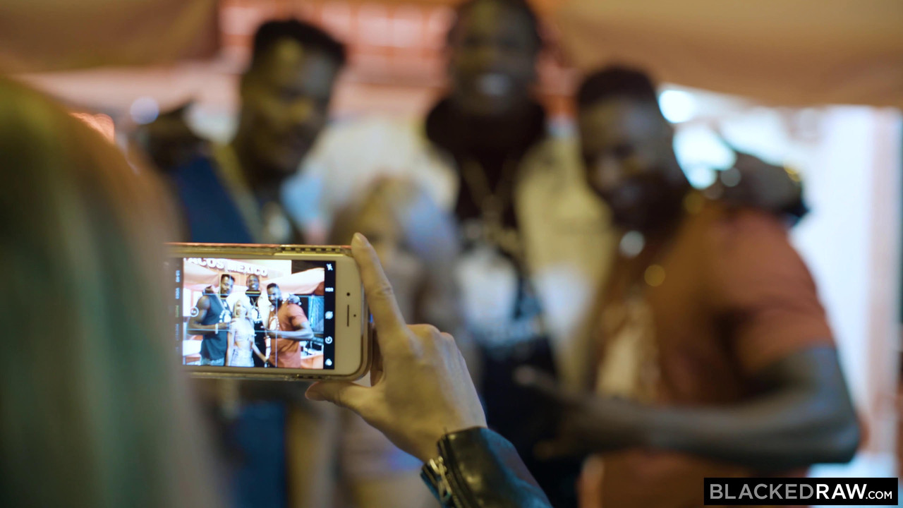 vlcsnap-2023-08-29-03h31m00s360