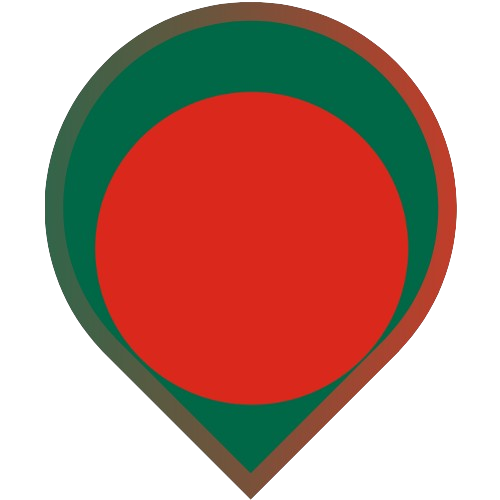 Marker