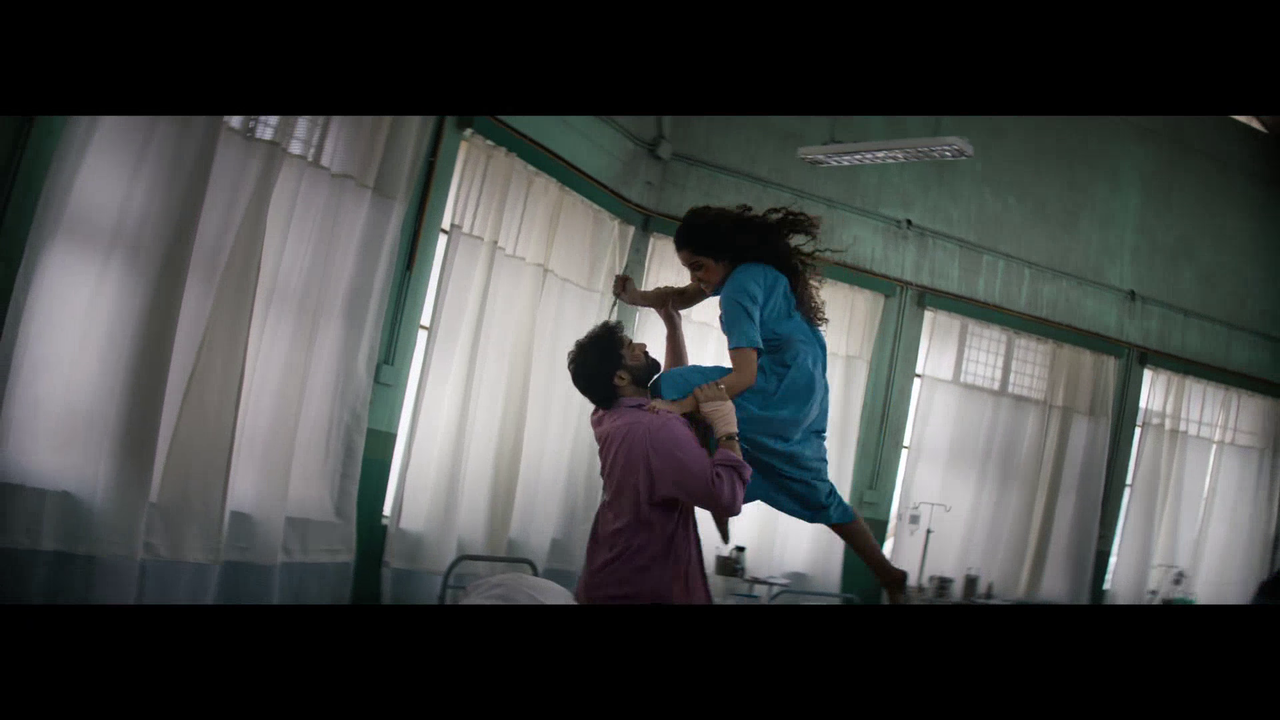 vlcsnap 2025 11 09 19h15m40s364