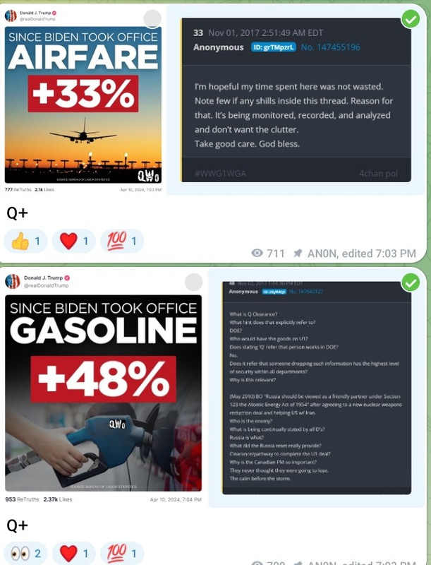 Screenshot_20240410_220017_Telegram~2
