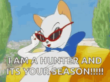 diva-white-cat-flirty.gif