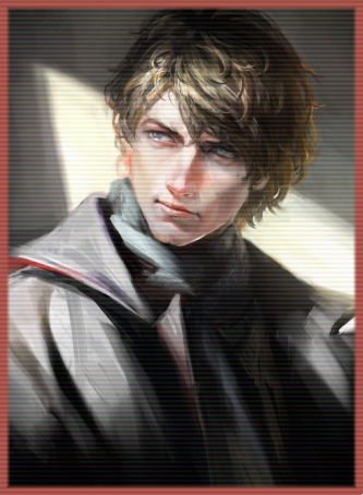 [Image: OBancroft.png]