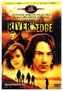 I ragazzi del fiume (1986).mkv BDRip 576p x264 AC3 iTA-ENG