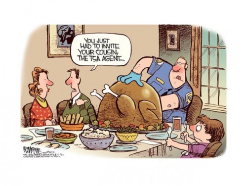 a-very-touchy-thanksgiving-500x376