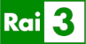 Rai3-2010-05-18.jpg